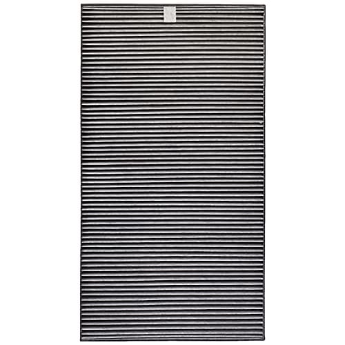 [Genuine Product] Sharp Dust Collection/deodorizing Integrated Filter FZ-G40SF