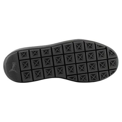 Platform Trace L 'White' Women's 366109-02