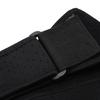 Adjustable Shoulder Strap Sports Straps Shoulder Protection Anti-scratch Shoulder Strap