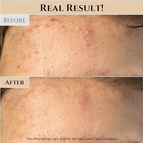 Beauty of Joseon Ground Rice and Honey Glow Mask Wash-Off Mask 150ml Rice Honey Pore Care Nourishing Korean Skincare