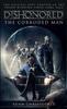 Dishonored L'Homme Corrodé par Adam Christopher Livre de poche 9781783293049