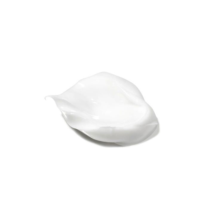 Thermal Protective Treatment - CHI - Infra - 350ml - All Hair Types - Combination