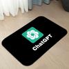 Chatgpt Doormats Home Carpet Entrance Door Mats Modern Decor Carpet Bathroom Floor Mats 330