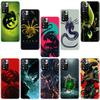 Capas para telemóveis – Para-choques para smartphones