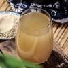 Polvo de Dendrobium Seco 250g Té Detox Herbal Natural Impulso de Energía