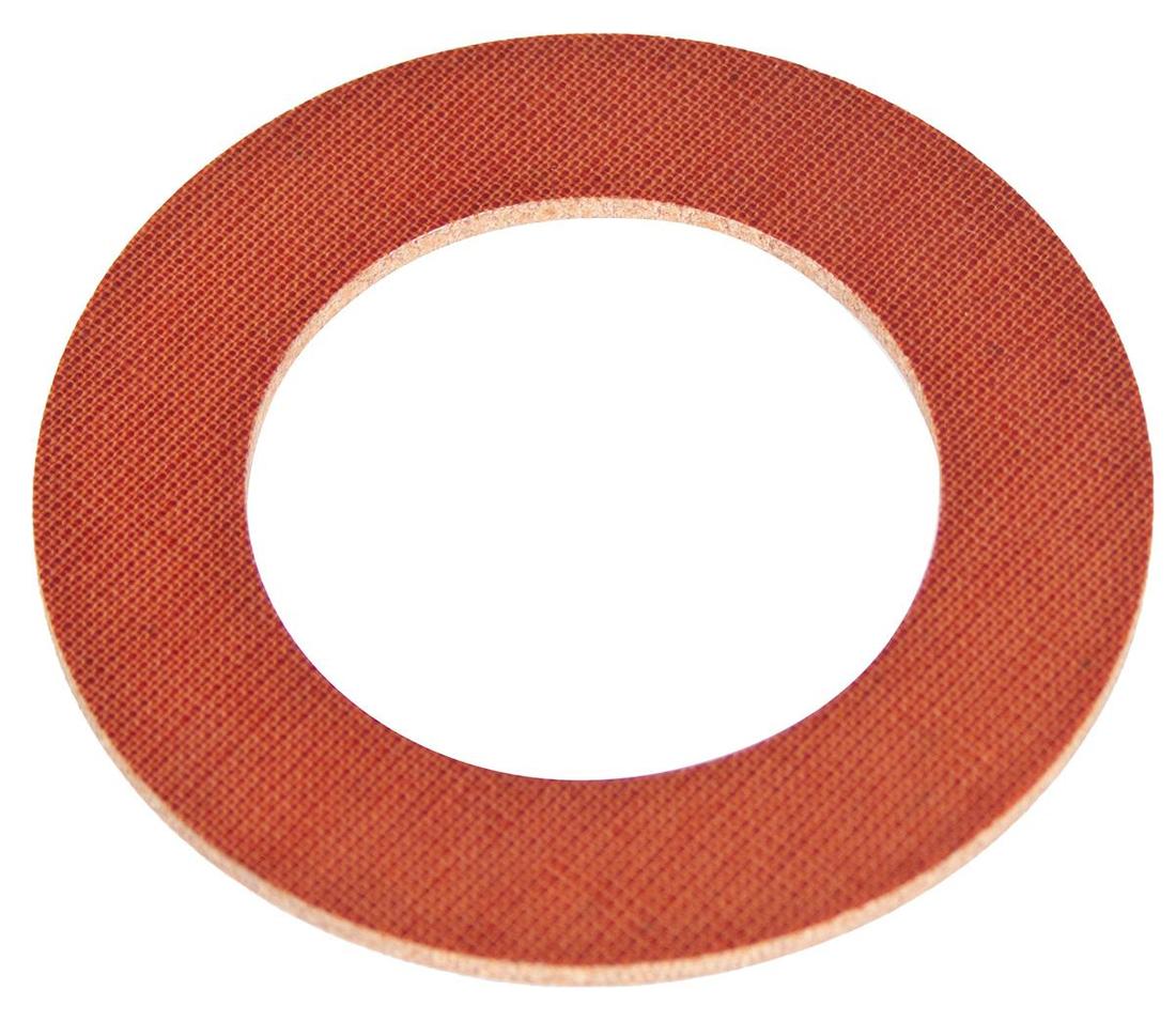 

Solo Mower Adapter Pad 62Mm 31-100