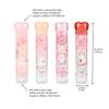 1pcs BuYoYO Correction Tape Glue Tape 2 In 1, Kawaii Rabbit Cherry Blossom Double Sided Design