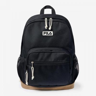 Heritage Rucksack