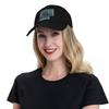 Fight Club Baseball Cap tea Hat Snap Back Hat Woman Hats Men's