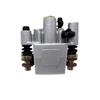 1 x Étriers de Frein Avant Gauche 9010-080700 Pour CFMoto CF500 CF600 CF800 ATV UTV