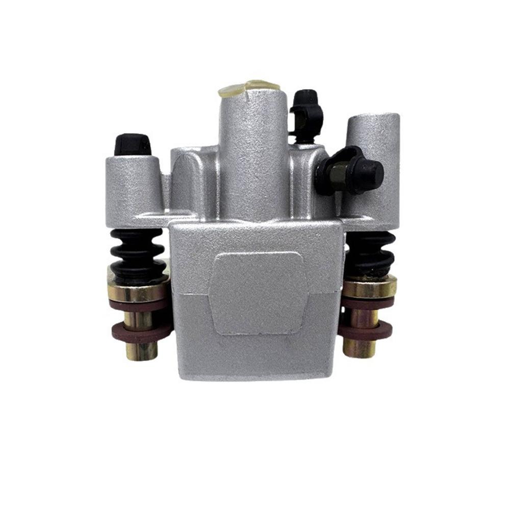 1 x Étriers de Frein Avant Gauche 9010-080700 Pour CFMoto CF500 CF600 CF800 ATV UTV