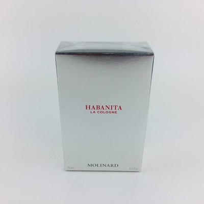 Parfémy – Parfumy