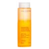 CLARINS One Step Facial Cleanser