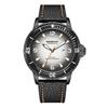 AOCASDIY Men's Sports Luminous Digital Watch - Waterproof, Large Dial, Calendar Quartz.
