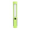 LED   Work Light Rechargeable Magnetic Underhood Work Light with Hook for Car Repairing Inspection Garage Workshop Emergency