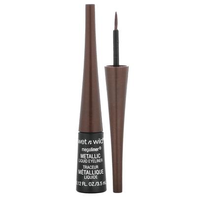 Μακιγιάζ ματιών – Eyeliner