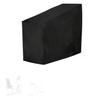 Weatherproof Dust Cover for Home Fitness Gear (Exercise Bikes, Treadmills)