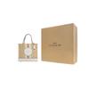 New COACH Dempsey Handbags C8417-IMDQC