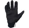 Scott RC Pro Long Cycling Gloves (gray)