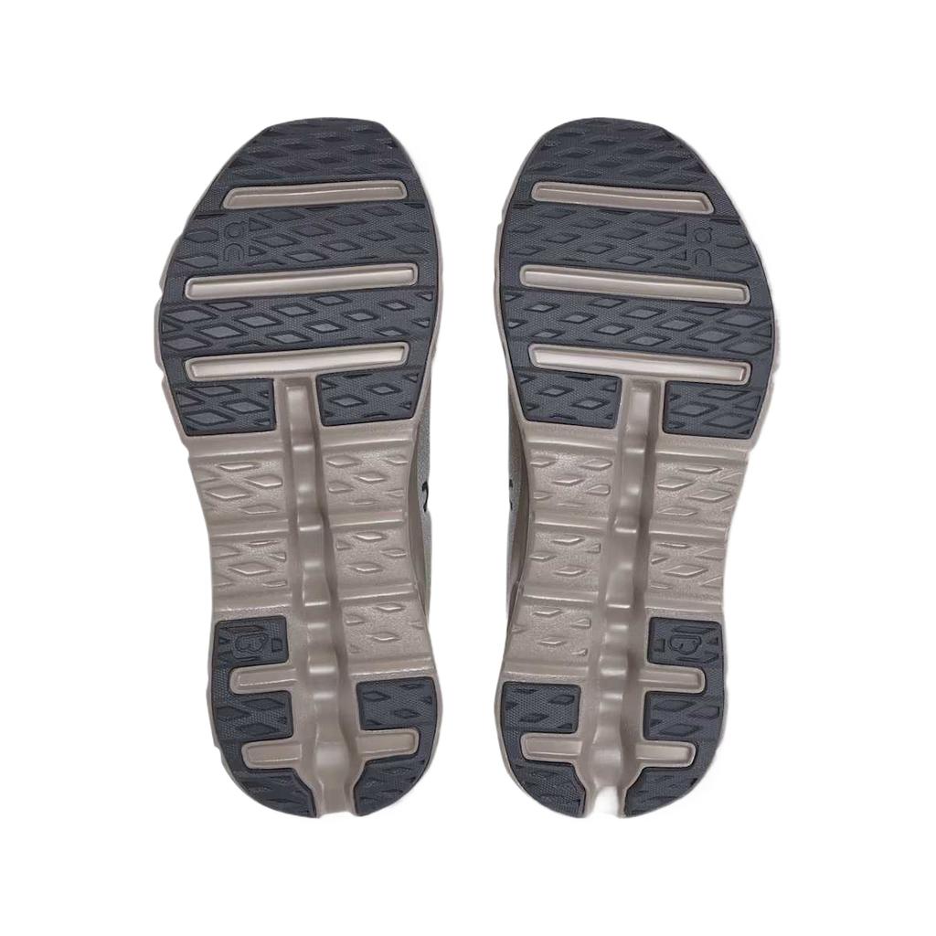 On Cloudtilt Comfortable Versatile Soft Fashi Polyester Shock Absorpti Low-Top Running Shoes Men Sneaker 3ME10103609