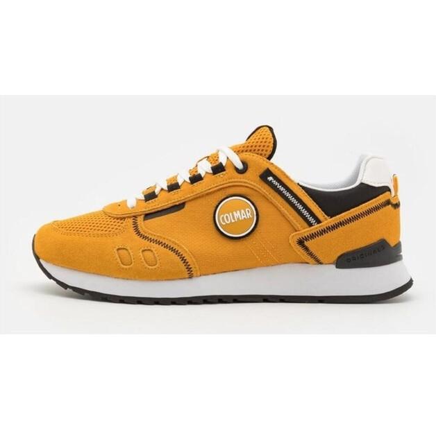 Кроссовки Colmar Originals Sport Bold EU 41