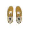 Vans Era 'Olive Oil' Vans VN0A4U391UK