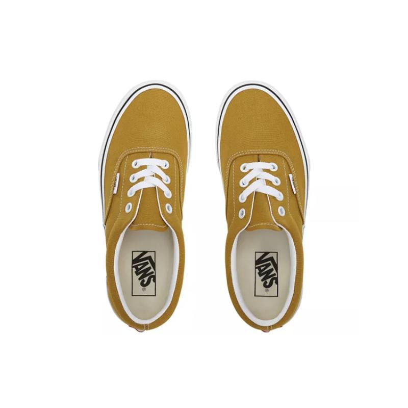 Vans Era 'Olive Oil' Vans VN0A4U391UK