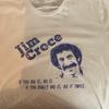 Jim Croce Musiker Wenn du es magst, mach es  Vollgröße S-5XL OM2024 Unisex T-Shirt