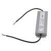 HRUW60W12V IP67 Wasserdichter Schalter Netzteil LED-Treiber Transformator 100240VAC
