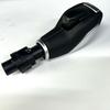 CN1P Gear Shift Knob/Rod for Ford Mondeo 13 & Kuga 13 Model 2.0