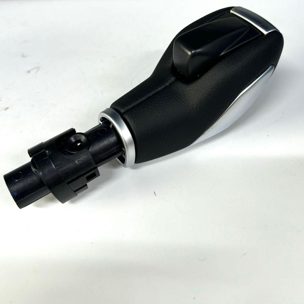 CN1P Gear Shift Knob/Rod for Ford Mondeo 13 & Kuga 13 Model 2.0