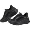 Skechers Slip-On Women's Casual Athletic Shoes 117526