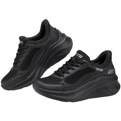 Slip-On Women's Casual Athletic Shoes 117526