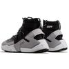 Nike Air Huarache Gripp Atmosphere Grey Black Nike AO1730-004