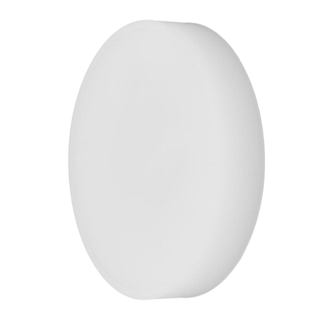 Watch Movement Pad Latex Scratch Proof Watch Casing Cushion Protection Pad for Watch Repair Tools