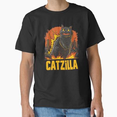 T-Shirts & Muskelshirts – T-Shirts