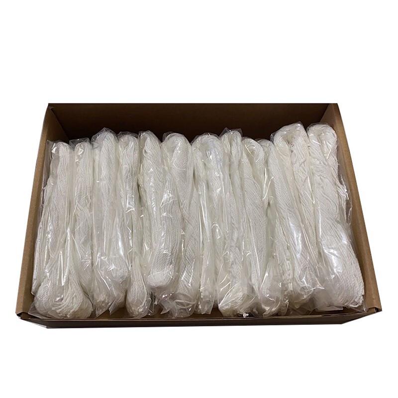 Aurora AW-5019 Automatic Binding Machine Cotton Thread