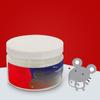 Mouse Repellent Cream Powerful Mouse Repellent Cream Indoor Household Odorless Mouse Repellent Gel Mouse Special Effect Repeller