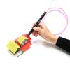 3D-Stift, Kritzelstift, OLED, PLA, ABS-Filament, 3D-Drucker, Weihnachtsgeschenke, Lapiz, 3D-Druckstift für die Schule, 3D-Bleistift, Gadget