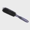 Multifunctional Tire and Rim Cleaning Brush with Round Head