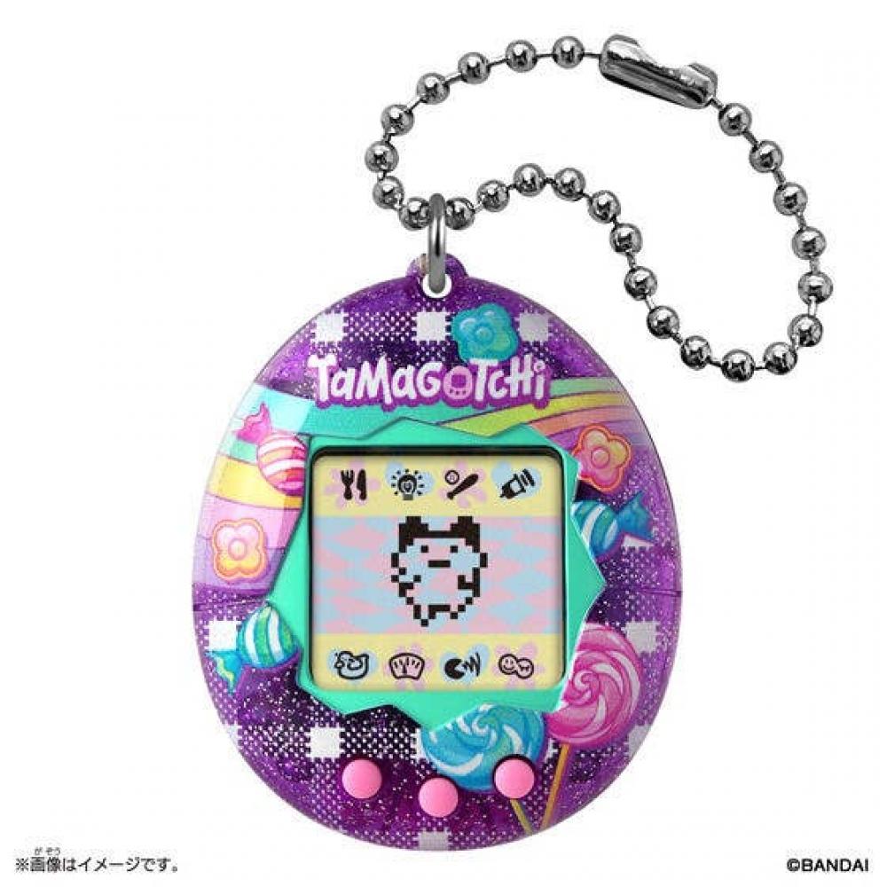 

Tamagotchi Original Tamagotchi Tama Candy
