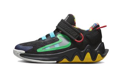 Unisex Shoes – Sneakers