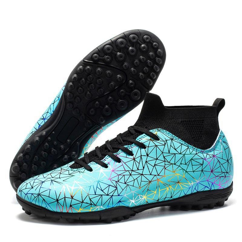 

МОДНАЯ ОБУВЬ, мужские дышащие спортивные кроссовки, спортивные кроссовки для бега, уличные женские теннисные кроссовки для тренажерного зала 45