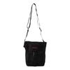 Briefing Jet Tall MW Gen II Shoulder Bag, Men's, Black