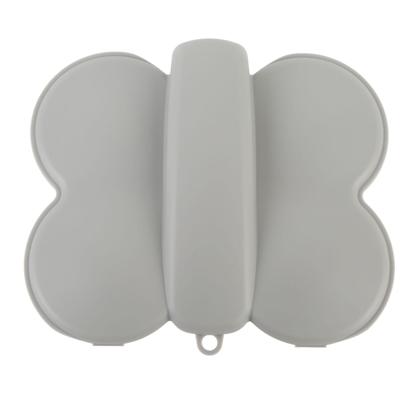 

Дорожня сумка для дрона Мила у формі метелика Захисна від зіткнень Захисна від подряпин з гачком