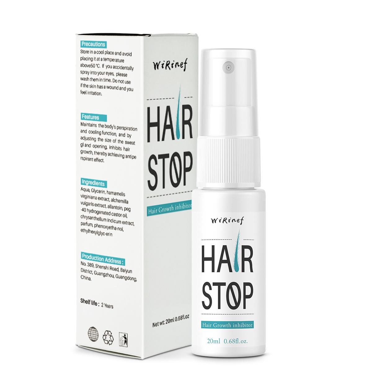 

Спрей для контроля роста волос, удаление волос, увлажнение, восстановление, питание, питательный жидкий спрей для волос, не вызывает раздражения кожи