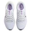 Nike Air Zoom Pegasus 41 Lilac Bloom Women Sneakers Purple Pure-Platinum Platinum-Tint FD2723-004