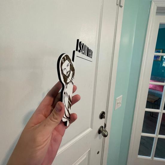 Door Frame Crafts Creative Distinctive DIY Vintage Home Front Trim for Entryway