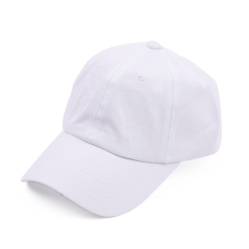 Custom Baseball Cap Vintage Distressed Washed Cotton Dad Hat Cotton Snapback Cap Hip Hop Baseball Cap Custom Logo