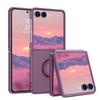 Cover per smartphone – Cover antiurto per smartphone